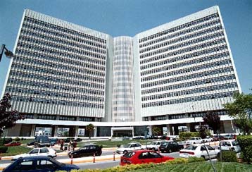 Μέτρα του ΟΤΕ για αντιμετώπιση τυχόν βλαβών από το πρόβλημα του 2000