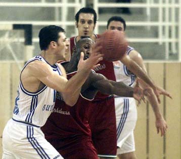 Οι νέοι όμιλοι – Αποτελέσματα