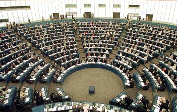 Θετική η απόφαση για την Τουρκία, ανερπαρκής για τη Διακυβερνητική