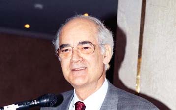 Ανακατατάξεις στο Εθνικό Συμβούλιο Ραδιοτηλεόρασης