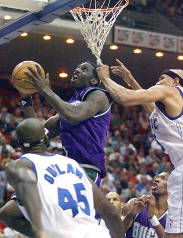 Αποτελέσματα