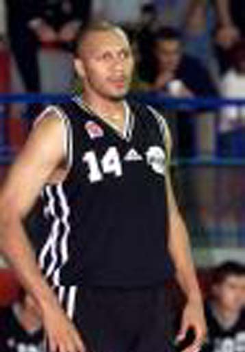 Προσπάθησε, αλλά δεν τα κατάφερε ο ΠΑΟΚ