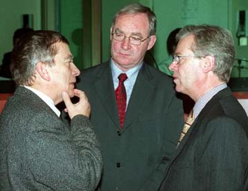 Διορία πέντε ημερών δίνει η Κομισιόν στη Γαλλία για το βρετανικό βοδινό