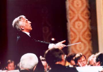 Συνεργασίες με διεθνή πολιτιστικά κέντρα εξαγγέλλει το Μέγαρο Μουσικής