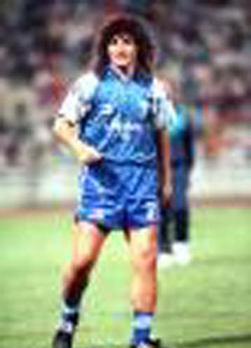 Ελλάδα – Γκάνα προς τιμήν του Χατζηπαναγή