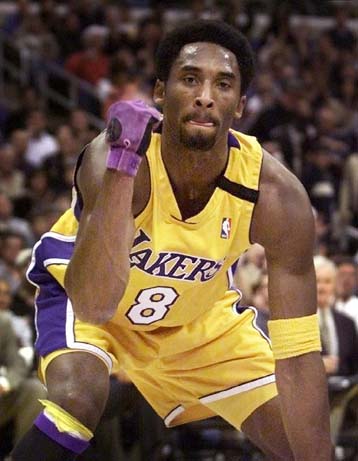 Αποτελέσματα