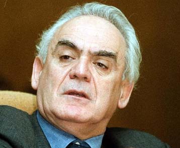 Στα Σκόπια την Τρίτη ο Τσοχατζόπουλος – Συμφωνίες στρατιωτικής συνεργασίας με ΠΓΔΜ