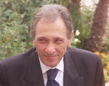 Σε βάρος της Τουρκίας η αναφορά στο Ελσίνκι για το Κυπριακό – θετική για τη Χάγη