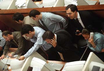 Ευνοϊκό κλίμα για ελληνικές επενδύσεις στην Τουρκία δημιούγησε το Ελσίνκι