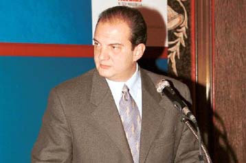 Οφελημένη η Τουρκία από τις αποφάσεις του Ελσίνκι