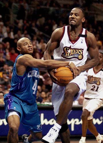 Αποτελέσματα