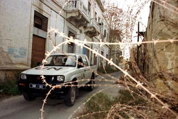 Στη Νέα Υόρκη στρέφεται και πάλι το ενδιαφέρον