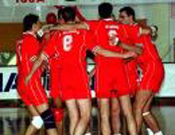 Προκρίθηκε ο Ολυμπιακός  στους 16