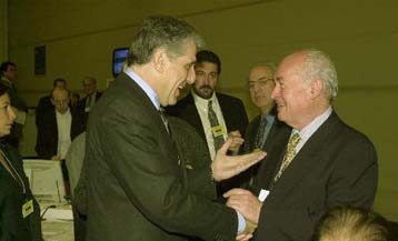 Αλλάζει το τοπίο στα Βαλκάνια μετά την τουρκική υποψηφιότητα