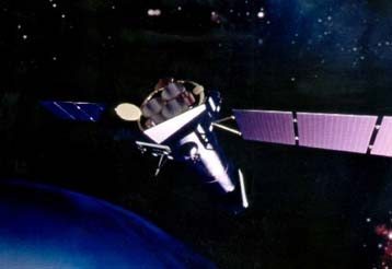 Επιτυχής η εκτόξευση του πυραύλου Ariane-5 με εμπορικό φορτίο