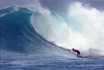 Πιέζουν οι σύλλογοι για νέα αθλήματα