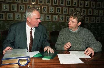 Το ελληνικό τμήμα των Γιατρών Χωρίς Σύνορα ζητεί μέρος της επιβράβευσης του Νόμπελ