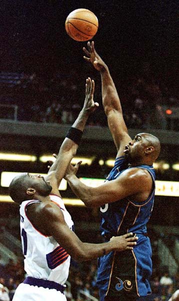 Αποτελέσματα