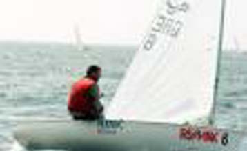 Ρήξη μηνίσκου ο Παπαθανασίου