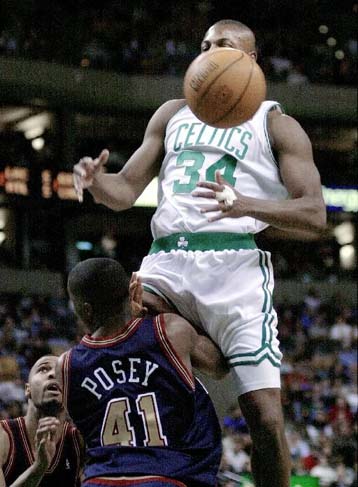 Αποτελέσματα