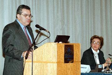 Αυστηρότερο σύστημα κυρώσεων των οδικών παραβάσεων από 1η Ιανουαρίου 2000