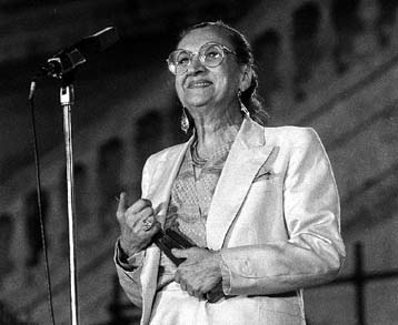 Πέθανε η Ιταλίδα ηθοποιός Πουπέλα Μάτζιο