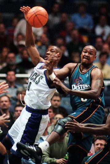 Αποτελέσματα