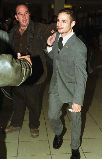 Πέταξε με αισιοδοξία η ΑΕΚ για Μονακό