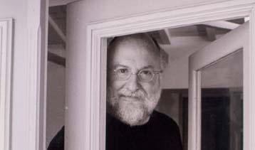 Διονύσης… ο Χρονοποιός