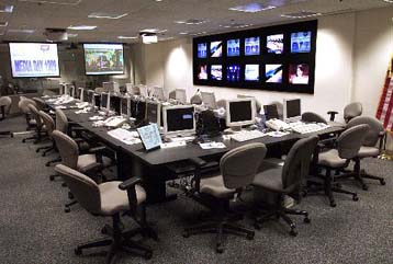 Τελευταίες οδηγίες για το πρόβλημα του 2000