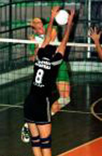 Εξώδικο των Καναδών στον ΠΑΟ – Μείον 1 στον όμιλο του Ηρακλή