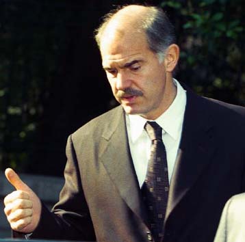 Στο Ελσίνκι θα κριθεί η υποψηφιότητα της Τουρκίας