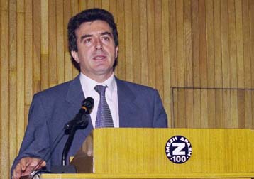 Πρωτοβουλία για την αντιμετώπιση της παιδικής πορνογραφίας μέσω Διαδικτύου