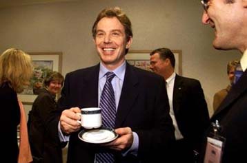 Διαφωνεί η Βρετανία με την ΕΕ για τη φορολόγηση των καταθέσεων