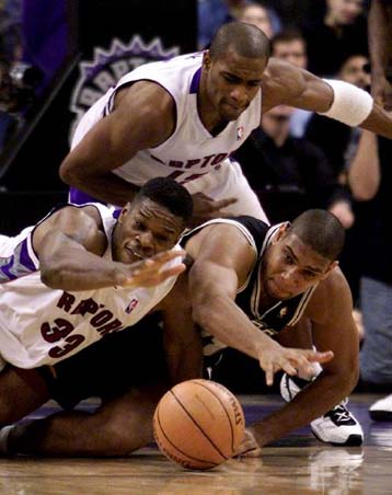 Αποτελέσματα