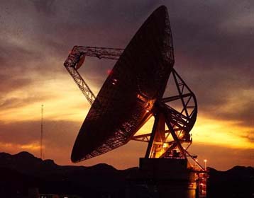 Μειώνονται οι ελπίδες για το Mars Polar Lander