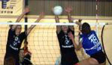 Ο Φιλαθλητικός νικητής του ντέρμπι