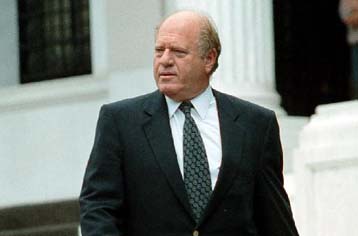 Προστατεύουμε την ελευθερία όσων θέλουν να κάνουν μαθήματα