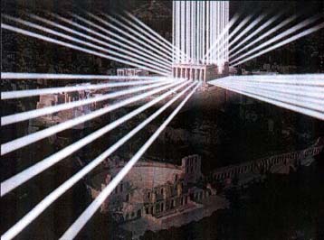 Προετοιμάζεται η ελληνική γιορτή για τη νέα χιλιετία