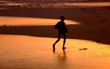 Η Αθήνα του μέλλοντος θα είναι παράκτια