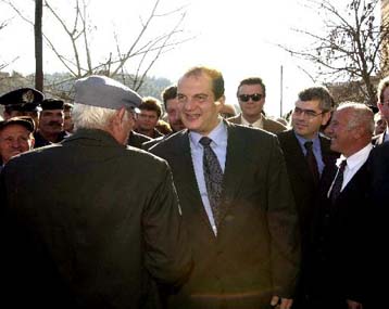 Η κυβέρνηση είναι υπεύθυνη για την αναστάτωση στην Παιδεία