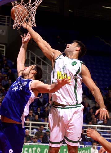 Α1 Αποτελέσματα