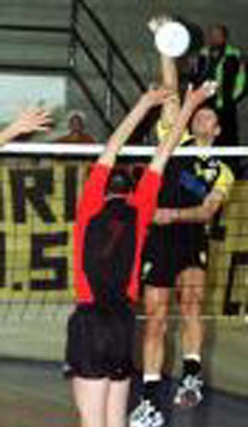 ΑΕΚ – Ντιναμό Βίτεμπσκ 3-0