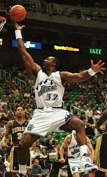 Αποτελέσματα