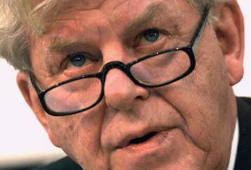 Καθοδική η πορεία του ευρώ