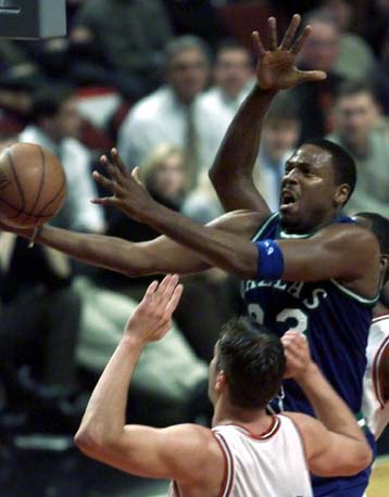 Αποτελέσματα