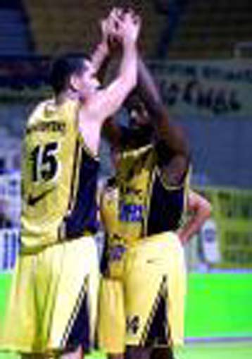 Ντέρμπι ιδιαιτεροτήτων