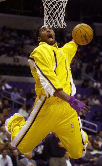 Αποτελέσματα