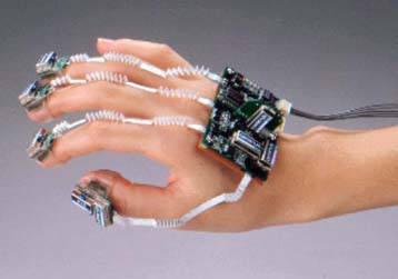 Εικονικό πληκτρολόγιο