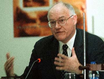 Στημένο χαρακτηρίζουν οι Ελληνες επιστήμονες το συνέδριο για τα Μάρμαρα του Παρθενώνα